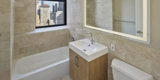 17 Battery Place Gallery 4