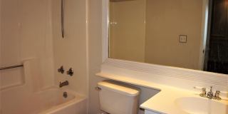 273 Cypress Point Drive Gallery 10