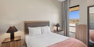 Sentral Old Town Gallery 32