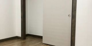 Bayview Apartments Gallery 80