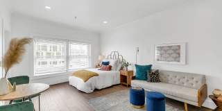 The Harlan Residences Gallery 70