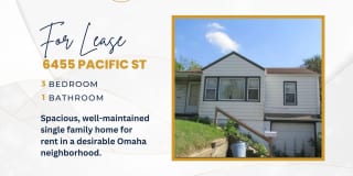 Beautiful home near Aksarben! Gallery 1