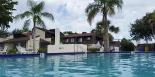 5252 Bosque Lane Gallery 1