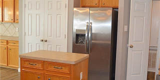 423 Reservation Drive Gallery 14