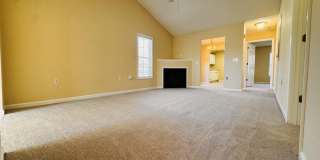 11230 Centway Park Drive Gallery 6