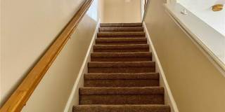 14171 STILTON STREET Gallery 6