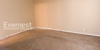 1710 Ichabod Lane Gallery 5