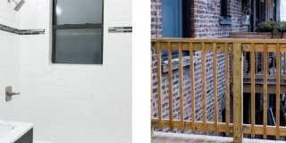 732 West Roscoe Street Gallery 4