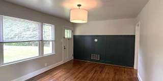 810 Mt Holly Huntersville Road Gallery 10