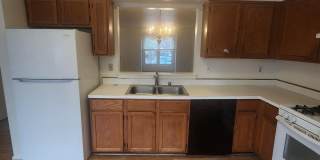 7261 SAINT LUCIA Court Gallery 6