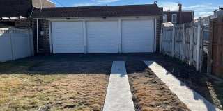 4533 BERMUDA Street Gallery 1