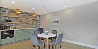 Bloomfield Villas Gallery 14