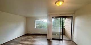 Kelsey House Apartments Gallery 20