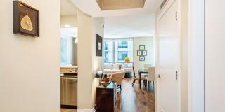 600 N LAKE SHORE Drive Gallery 3