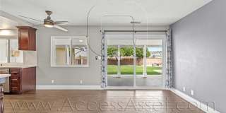 43160 San Marcos Gallery 10