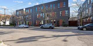 Uptown NW Collection Gallery 38