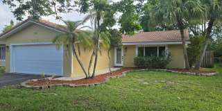 8915 NW 26th Court Gallery 1