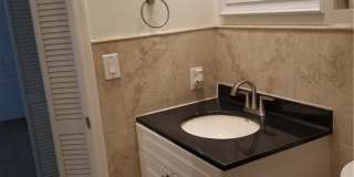 8162 Country Road Gallery 10