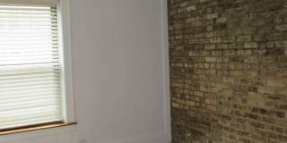 925 West Oakdale 1F Gallery 8