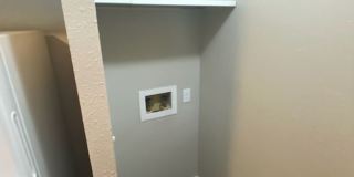 River Walk Apartments Gallery 209
