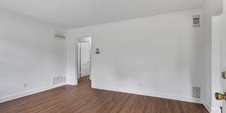 4565 Verne Rd Gallery 3