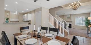 8216 Diamond Star Court Gallery 11