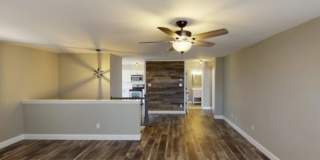 750 E Fisher Creek Rd Gallery 12