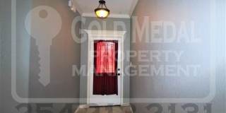 Now Leasing – 401 Hedy Dr. Gallery 3