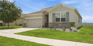 9152 SW 60TH COURT Road Gallery 1