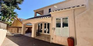 For Rent Available Now - Furnished House 3+BR 2.5Ba in Del Mar, charming furnished home in the highly desirable Point Del Mar Gated Community Gallery 71
