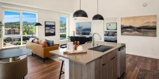 Eastrail Flats Gallery 4