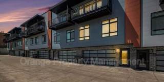 630 N 46th Gallery 45