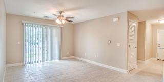 Beautiful 1 Bedroom Apartment in Fort Walton Beach! Gallery 7