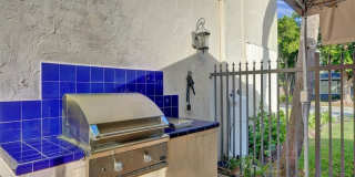 615 Northeast 12th Avenue Gallery 14