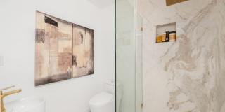 157 Hart Ave Gallery 26