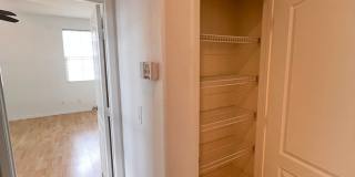 Southwest / Gated / Community pool and spa Gallery 11