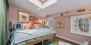 9 BRISTOW Place Gallery 4