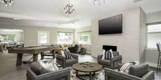 Jasper Place Jasper Place Gallery 14