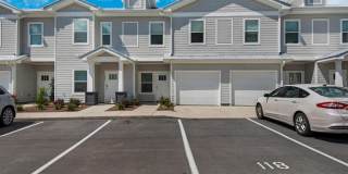 118 Date Palm Lane Gallery 1