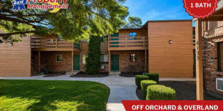 4117 W. Dorian Street Gallery 1