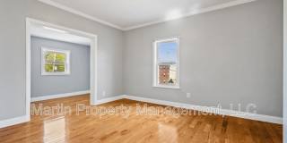 79 Derby Street - Unit 2 Gallery 6