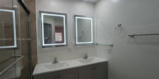 213 E Forest Oak Cir Gallery 30