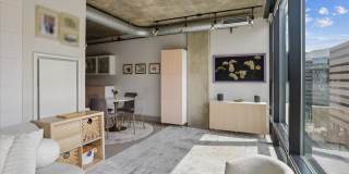 1133 14TH Street NW Gallery 17