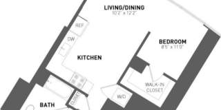 405 N Park Dr Gallery 9