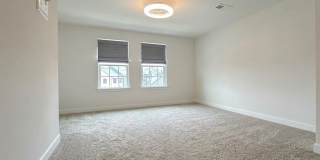 1006 Alum Spring Rd Gallery 1