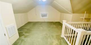 69 Grand Avenue Gallery 11