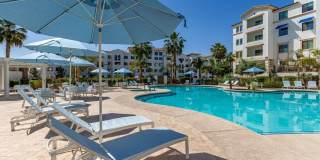 2511 W Queen Creek Road Gallery 35