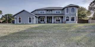 669 Howard Street Gallery 1