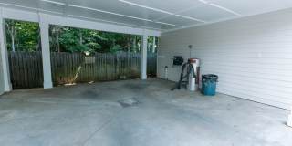 Richland Falls Gallery 6