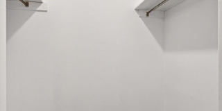 600 Gentleman Road Gallery 17